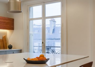 01-main-paris-architecture-interieur-cuisine-galerie