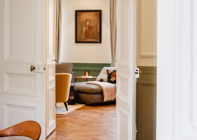 15-main-paris-architecture-interieur-cuisine-galerie